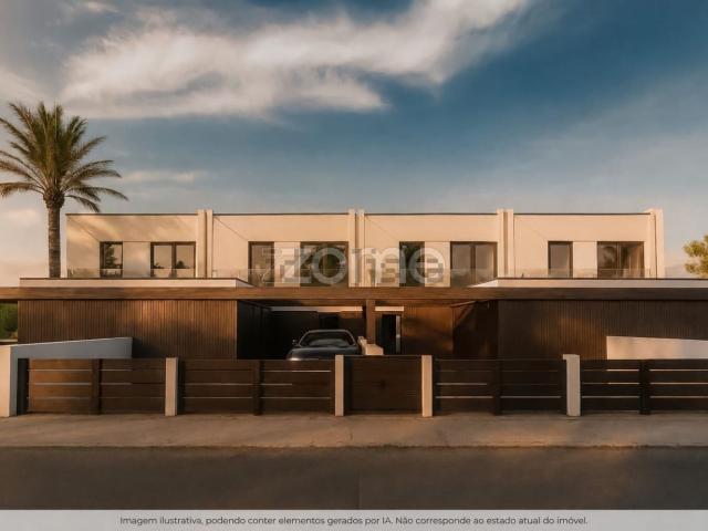 Casa venda em Esmoriz, Ovar
