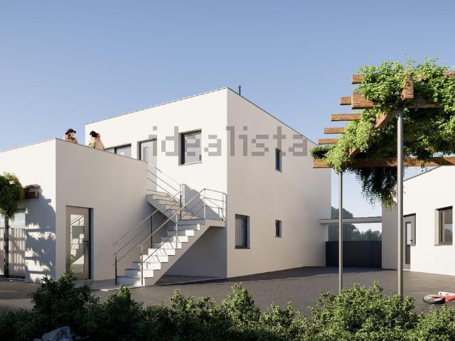 Casa venda em Ovar, Aveiro