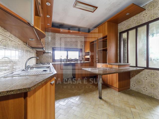 Casa venda em Matosinhos de Baixo, Ovar