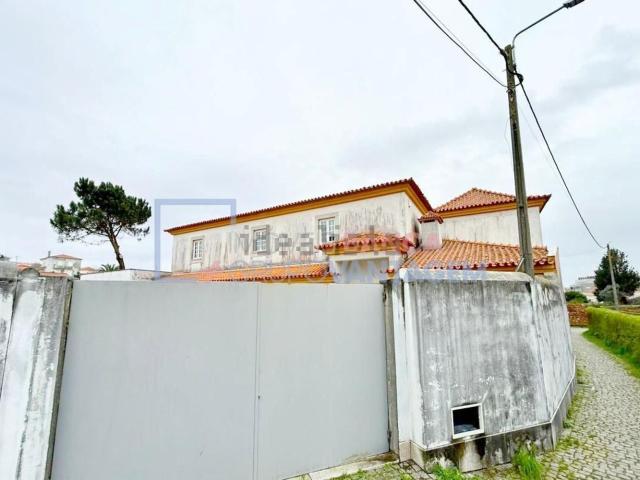 Casa venda em Ovar, Aveiro