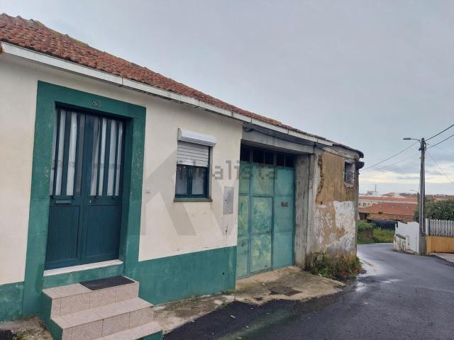 Casa venda em Matosinhos de Baixo, Ovar
