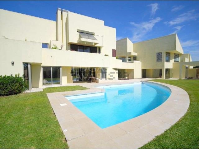 Casa venda em Praia de Esmoriz, Ovar