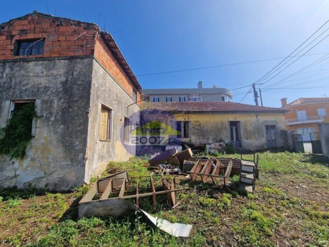 Casa venda em Ovar, Aveiro