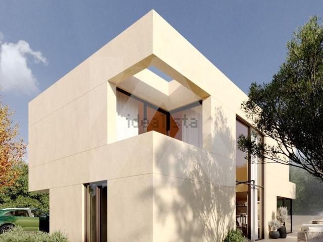 Casa venda em Matosinhos de Baixo, Ovar