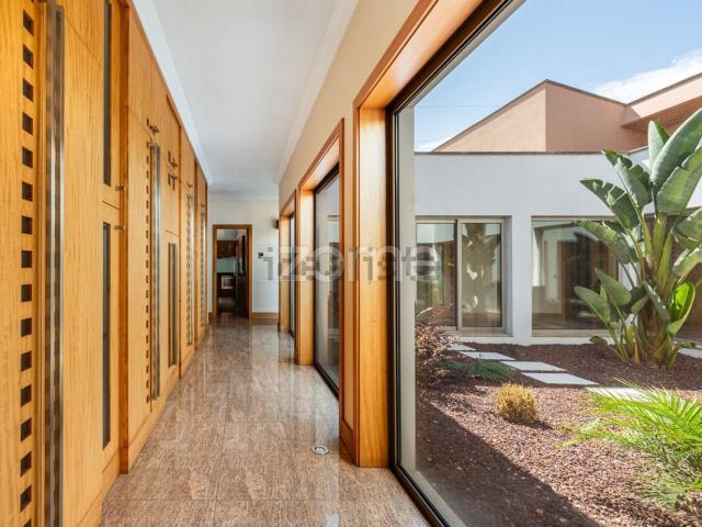 Casa venda em Matosinhos de Baixo, Ovar