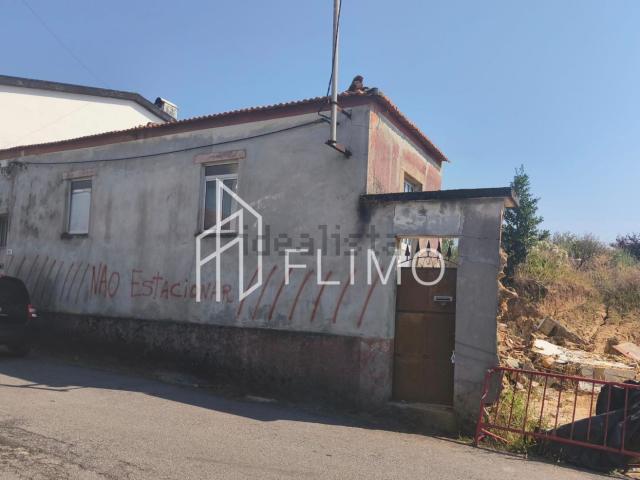 Casa venda em Ovar, Aveiro