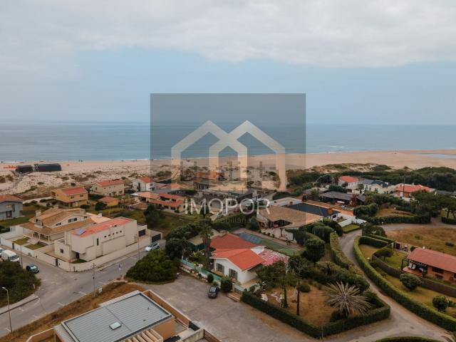 Casa alugar em Praia de Esmoriz, Ovar