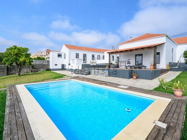 Casa venda em Matosinhos de Baixo, Ovar