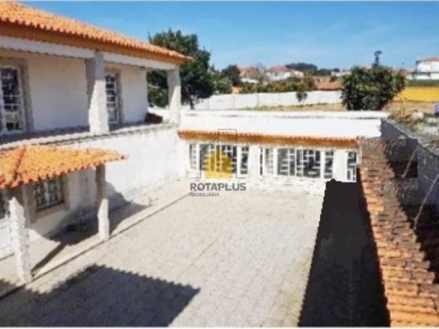 Casa venda em Matosinhos de Baixo, Ovar