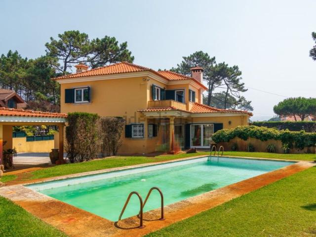 Casa venda em Praia de Esmoriz, Ovar