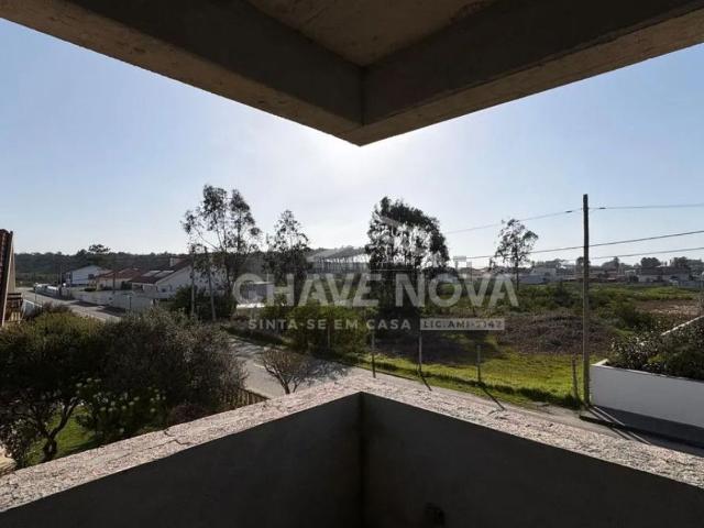 Casa venda em Matosinhos de Baixo, Ovar