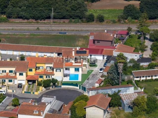 Casa venda em Matosinhos de Baixo, Ovar