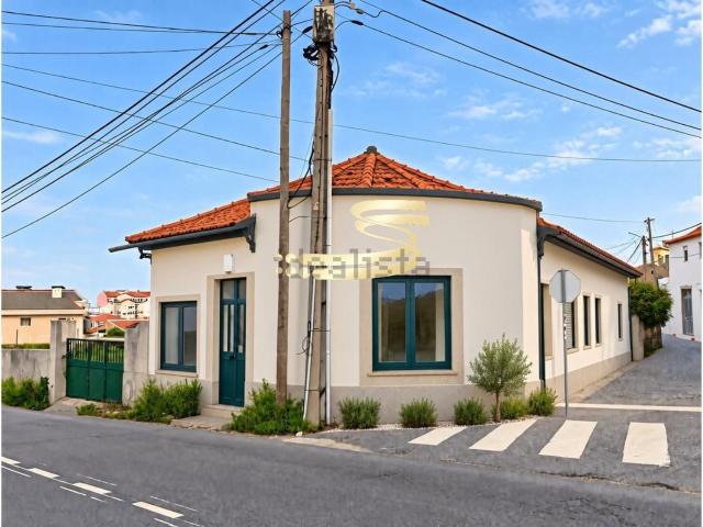 Casa venda em Matosinhos de Baixo, Ovar