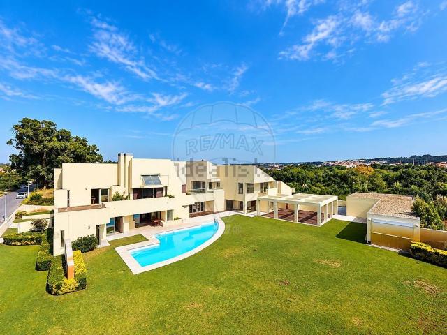 Casa venda em Esmoriz, Ovar