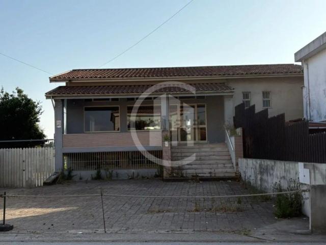 Casa venda em Ovar, Aveiro