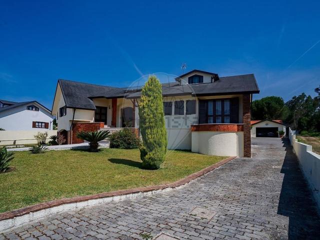 Casa venda em Ovar, Aveiro