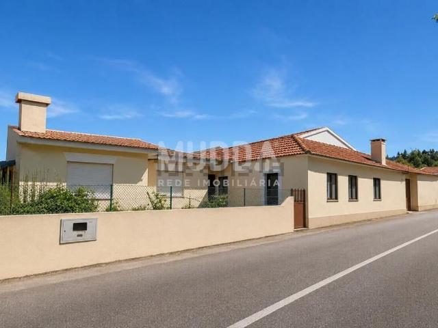Casa venda em Ovar, Aveiro