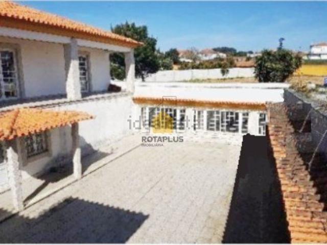Casa venda em Ovar, Aveiro