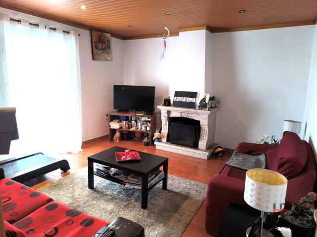 Casa venda em Ovar, Aveiro