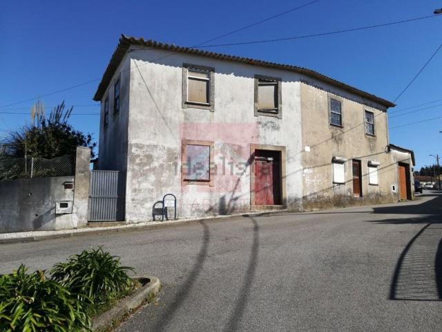 Casa venda em Matosinhos de Baixo, Ovar