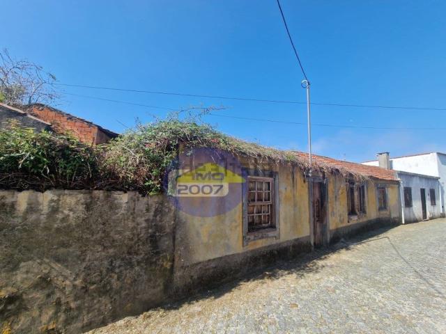 Casa venda em Matosinhos de Baixo, Ovar