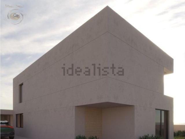 Casa venda em Ovar, Aveiro