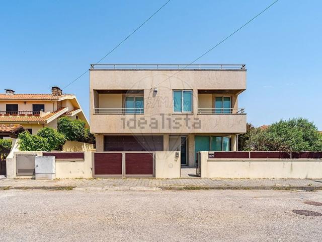 Casa venda em Praia de Esmoriz, Ovar