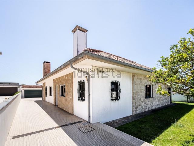 Casa venda em Matosinhos de Baixo, Ovar