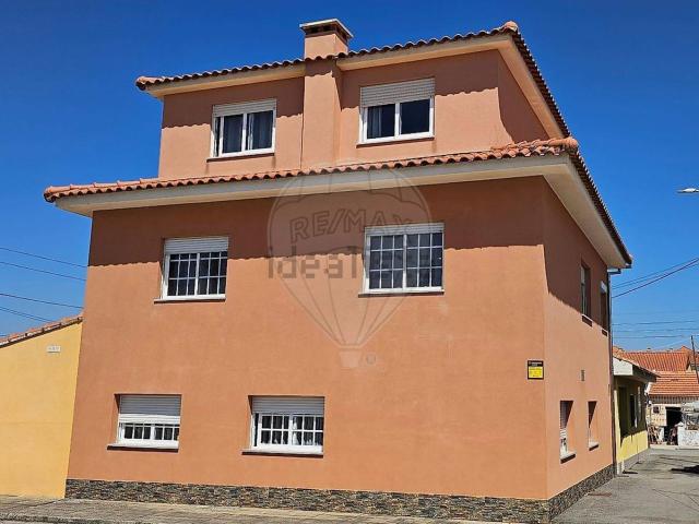 Casa venda em Praia de Esmoriz, Ovar