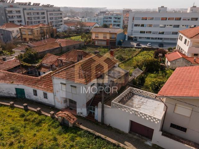 Casa venda em Ovar, Aveiro