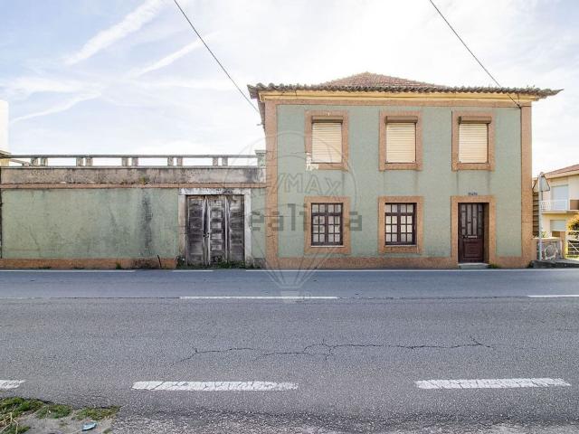 Casa venda em Ovar, Aveiro