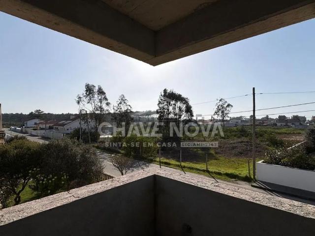 Casa venda em Praia de Esmoriz, Ovar