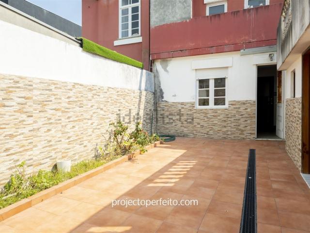 Propriedade venda em Esmoriz, Praia de Esmoriz