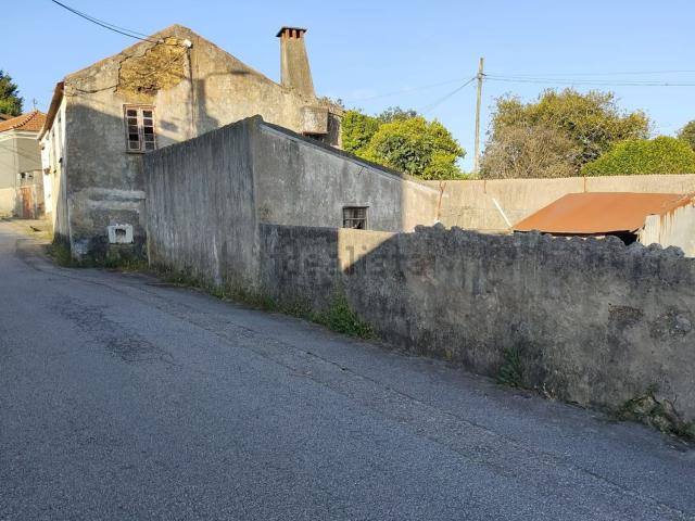 Casa venda em Matosinhos de Baixo, Ovar