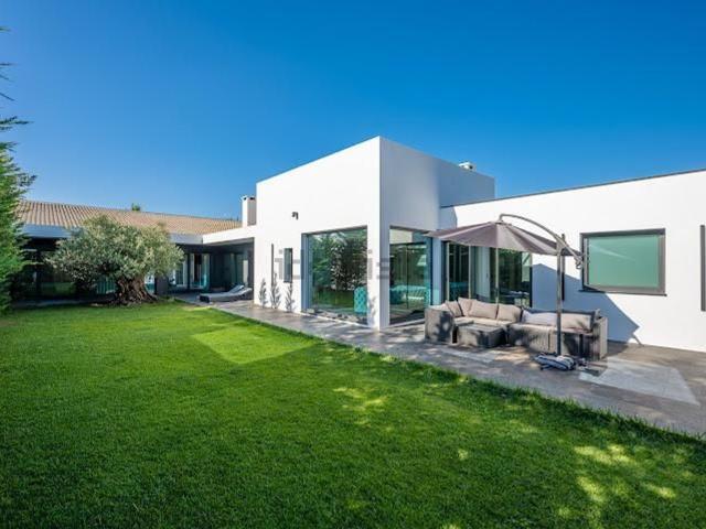 Casa venda em São João, Ovar