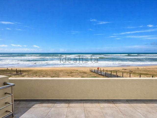 Casa venda em Matosinhos de Baixo, Ovar