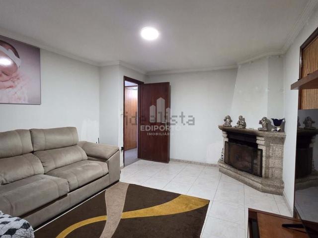 Casa venda em Praia de Esmoriz, Ovar