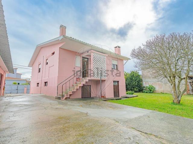 Casa venda em Ovar, Aveiro