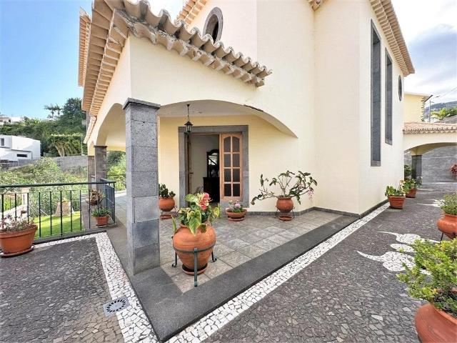 Vivenda venda em Funchal, Ilha Da Madeira