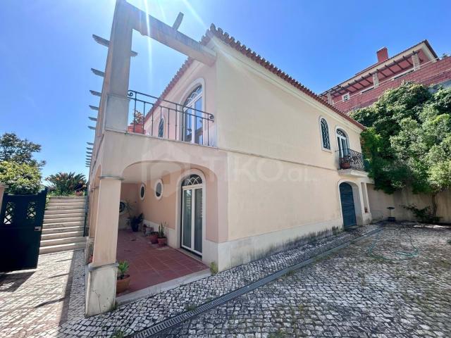 Casa venda em Azambuja, Lisboa