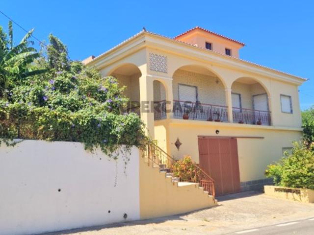 Casa venda em Loulé, Faro