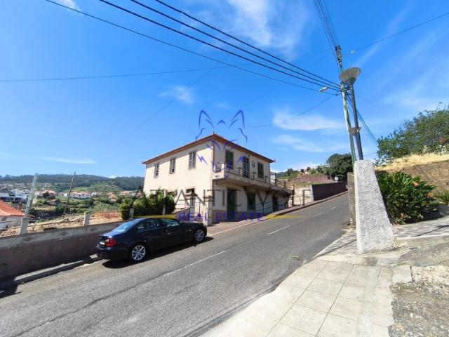 Casa venda em Ilha Da Madeira