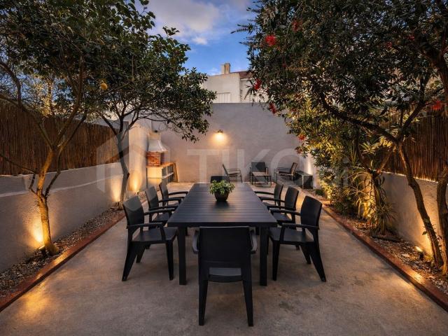 Casa venda em Quinta da Barriga, Almada
