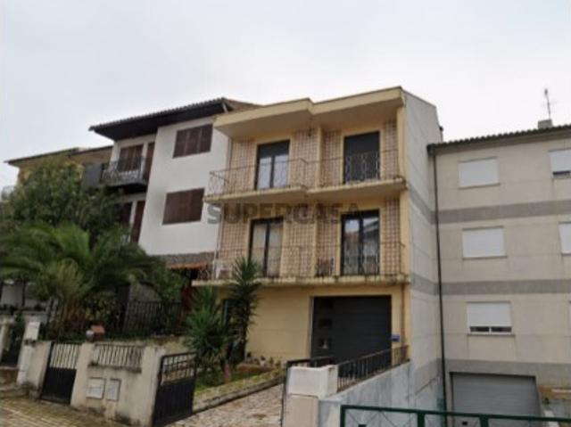 Casa venda em Lamas, Bragança