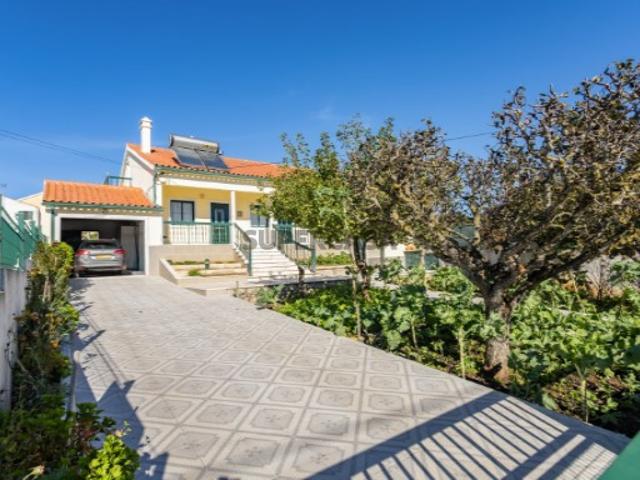 Casa venda em Santiago Dos Velhos, Lisboa