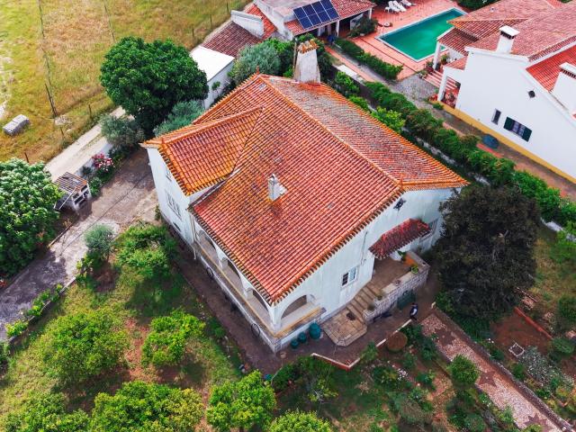 Casa venda em Alter Do Chão, Portalegre