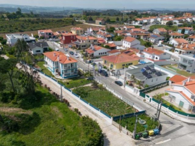 Casa venda em Trás do Outeiro, Óbidos