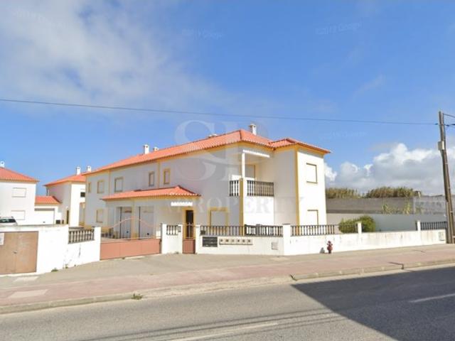 Casa venda em Peniche, Leiria