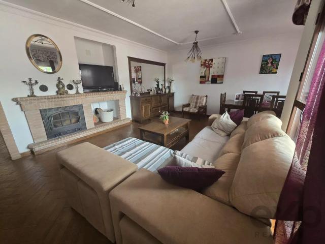 Vivenda venda em Beja (Salvador e Santa Maria da Feira), Beja