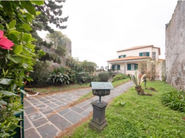 Casa venda em Açores, Arrifes